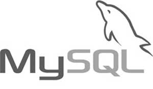 مروری بر ویژگی های نسخه ۵.۰.۱ بانک اطلاعاتی MySQL