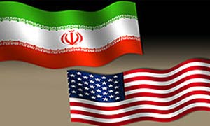 ایران، روسیه و آمریکا؛ تداوم جنگ سرد