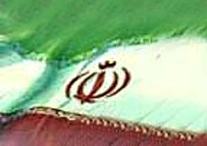 چالش‌های امنیتی جمهوری اسلامی ایران