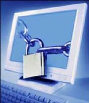 شکاف امنیتی ناشی از اعتبار سنجی نامناسب پارامترهای ارسالی به XmlHttpRequest در Internet Explorer