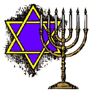 یهودیت و الهیات جهانی