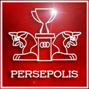 تاریخچه باشگاه پرسپولیس