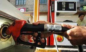 افزایش قیمت بنزین تورم زاست؟