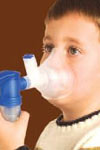 تعیین برخی عوامل محیطی موثر بر بروز یا تکرار آسم در کودکان ۶ ماه تا ۶ ساله مراجعه کننده به مراکز بهداشتی درمانی شهر یاسوج ۱۳۸۱
