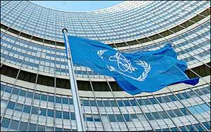 سازمان ملل متحد؛ بازیگری با نقشهای متفاوت