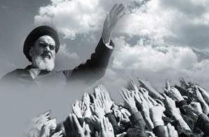 عوامل وحیانی پیروزی انقلاب از دیدگاه امام خمینی (ره)