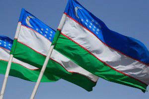 نگاهی به مسیر پیشرفت ازبکستان