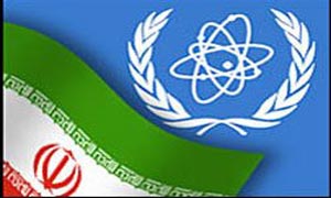 اعتماد به نفس ایران در پرونده هسته ای