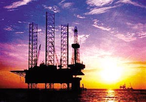 امنیت عرضه نفت در اتخاذ استراتژی برد