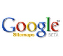 آشنایی مقدماتی با Google Sitemaps