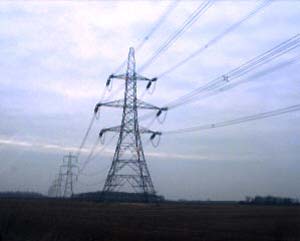 مشکلات‌ و موانع‌ شرکت‌های‌ توزیع‌ نیروی‌ برق‌ کشور