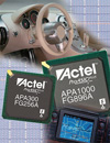 تشخیص تابلوهای محدودکننده سرعت با استفاده از FPGA