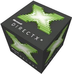 همه چیز درباره Directx