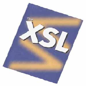 ده نکته در رابطه با XSL