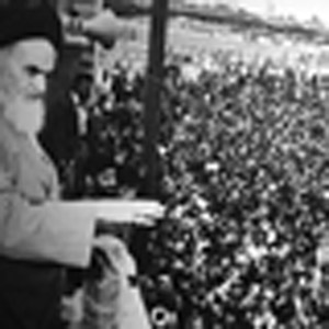 امام خمینی و کرامت, عزّت و عظمت ملل مسلمان