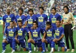 نگاهی به کارنامه ۱۶ تیم حاضر در رقابت های لیگ برتر فوتبال ایران