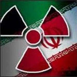 شورای همکاری خلیج فارس و برنامه هسته ای ایران