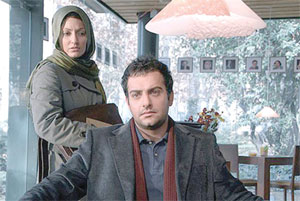 از سینمای ایران چه خبر؟