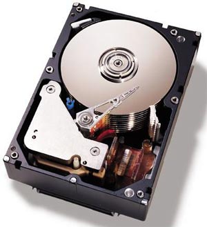سرعت هارد دیسک رایانه تان را افزایش دهید