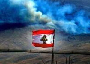 بحران لبنان، فقدان راه حل کوتاه مدت