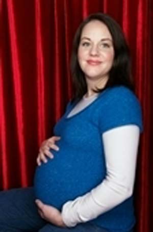 دانستنیهای بارداری از ابتدا تا زایمان