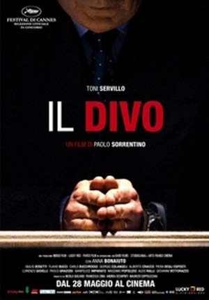 ایل دیوو/ملکوتی، معرکه   Il Divo