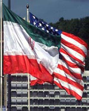 ایران و تهاجم امریکا؛ استراتژی‌ و تاکتیک‌های پیش رو