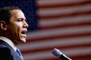 اوباما، وارث دشواریهای سیاست خارجی