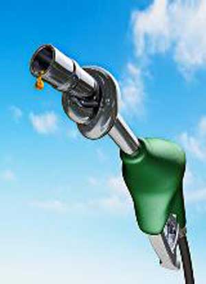 بحران بنزین و مقوله خودروهای فرسوده