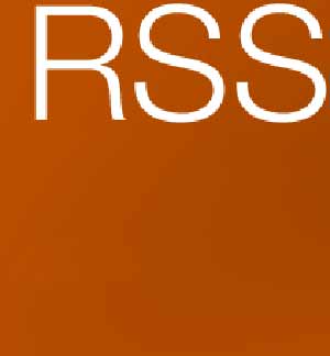 RSS مسائل نه چندان ساده‌ای را در عرصه تبلیغات آن‌لاین در پی دارد