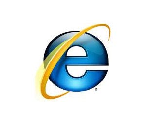 ترفندهایی جدید این بار از Internet Explorer ۷
