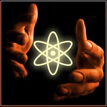 چرا انرژی هسته‌ای حق مسلم ما هست و نیست؟