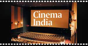 سینمای هند متحول می شود