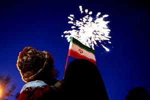 ایران در جایگاه ۹۴ توسعه انسانی