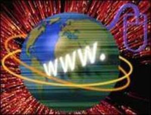اینترنت: پرطرفدار خوش شانس