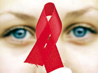 ایدز و تهدید سلامت جهانی