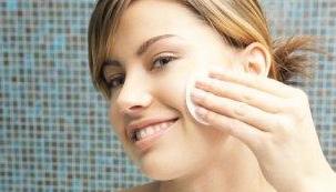 روش های نوین برای درمان جوش صورت