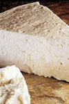 بررسی اثرات جایگزینی نسبی نمکی NaCl با نمک KCl بر روی خصوصیات فیزیکوشیمیایی، حسی و رئولوژیکی پنیر سفید ایرانی