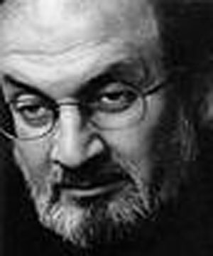 شهید ابراهیم عطایی، اولین مجری حکم مهدورالدم بودن سلمان رشدی