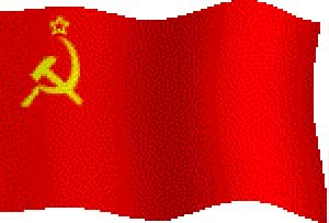 سالروز پیروزی انقلاب کبیرسوسیالیستی اکتبر گرامی باد!