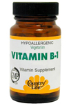 اثر ترکیب ویتامین B۱ و B۶ در درمان گرفتگی عضلات پا حین حاملگی
