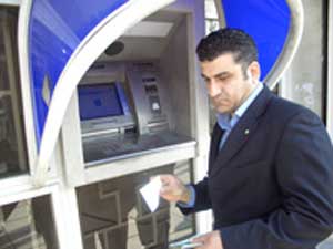 آیا بانک‌های ایران به بحران نزدیک می‌شوند؟