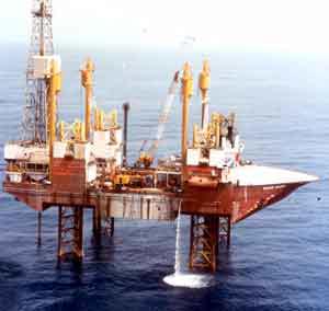 صنعت نفت و اقتصاد عربستان در یک نگاه