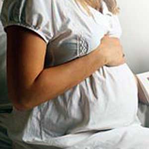 اسید فولیک: پیشگیری از نقصهای عصبی در جنین