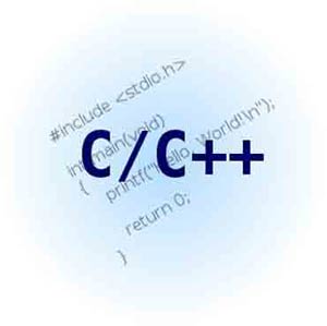 برنامه نویسی با c