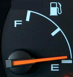رابطه مصرف سوخت و بهای خودرو