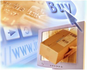 تجارت الکترونیک ( E-Commerce ) چیست و چه ارتباطی با بازاریابی شبکه ای دارد؟