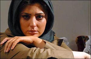 داستان عشق در سینمای ایران
