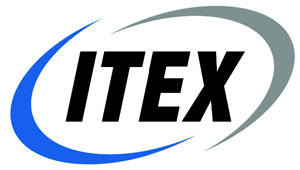ITEX کیش، لقمه‌ای بزرگ‌تر از دهان