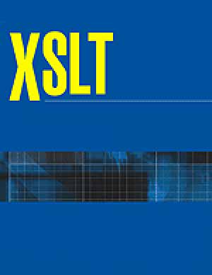 XSLT  چیست ؟